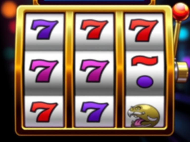 ke999