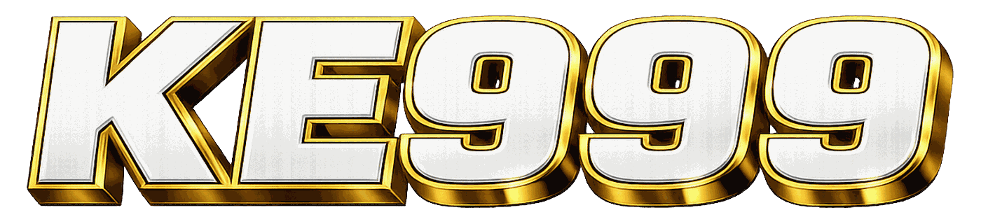 ke999 logo